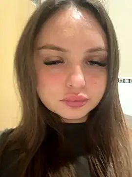 Snapshot of EllaStarrxxx chatting on 10/12/25, 03:27 EllaStarrxxx online show from 10/12/25, 03:27