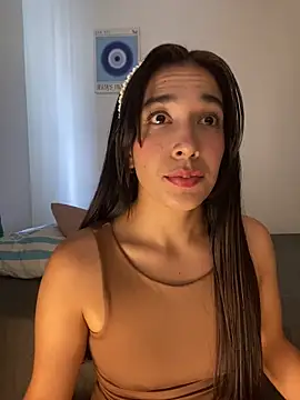 Snapshot of SabrinaEvanss_ chatting on 04/21/26, 07:06 SabrinaEvanss online show from 04/21/26, 07:06