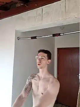 SweetGoodBoy22 online show from 10/06/25, 07:00