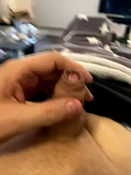 Sklavekay online show from 11/30/25, 08:18