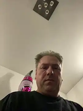 Sklavekay online show from 03/01/26, 10:45