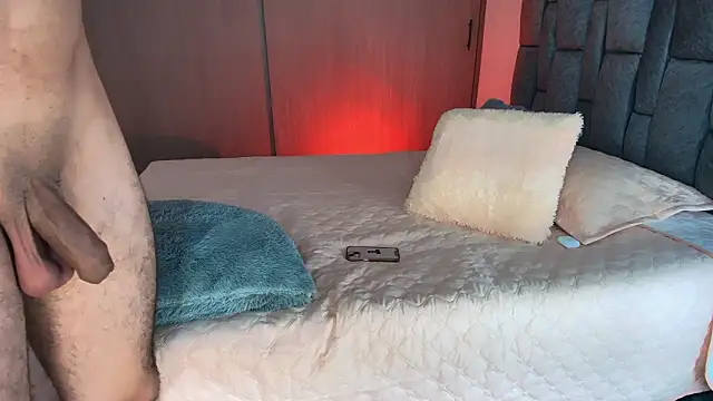 steiisy599 online show from 03/07/26, 03:20