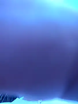 shannon kinne  online show from 10/09/25, 01:31