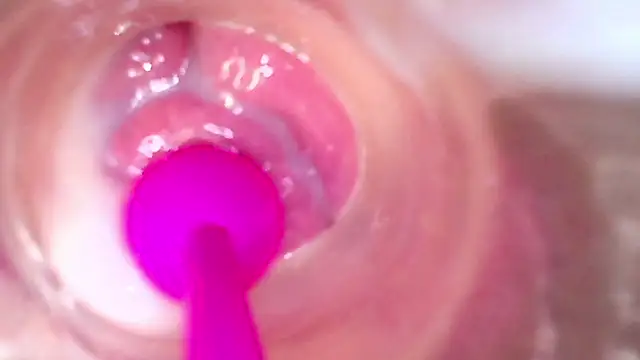 shannon kinne  online show from 11/22/25, 08:30