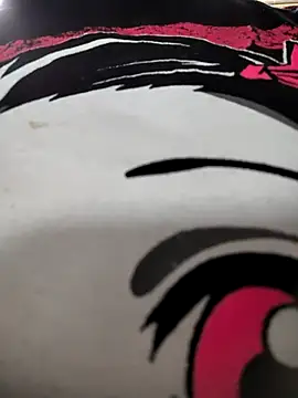 shannon kinne  online show from 12/04/25, 02:48