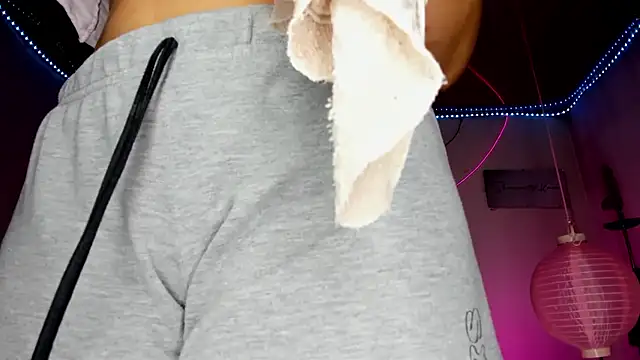 shannon kinne  online show from 01/16/26, 06:56