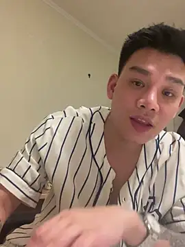 latava online show from 10/07/25, 08:50