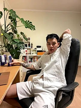 latava online show from 11/03/25, 04:19