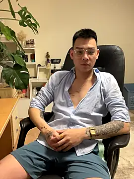 latava online show from 12/03/25, 04:05