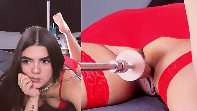 Snapshot of Katee_campbell chatting on 04/16/26, 03:07 Katee campbell online show from 04/16/26, 03:07