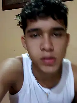 Mrdante23 online show from 10/04/25, 01:03