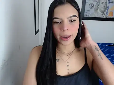 linnaskinyy online show from 10/21/25, 05:30