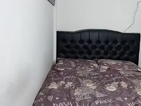 linnaskinyy online show from 12/18/25, 04:40