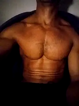 saradogatoSp online show from 10/14/25, 07:53