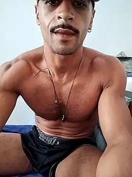 saradogatoSp online show from 10/17/25, 05:48