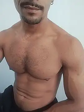 saradogatoSp online show from 10/25/25, 05:08