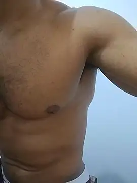 saradogatoSp online show from 10/28/25, 03:25