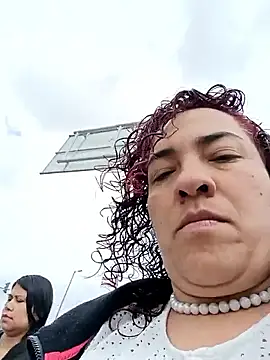 MeganAssTabooxxx online show from 10/10/25, 01:21