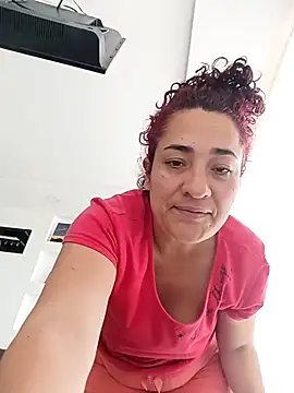 MeganAssTabooxxx online show from 10/11/25, 07:45