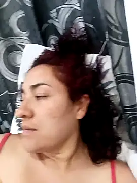 MeganAssTabooxxx online show from 10/16/25, 02:01