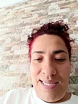 MeganAssTabooxxx online show from 10/29/25, 09:38