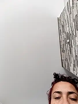 MeganAssTabooxxx online show from 10/30/25, 05:35