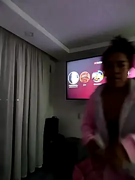 MeganAssTabooxxx online show from 11/03/25, 12:57