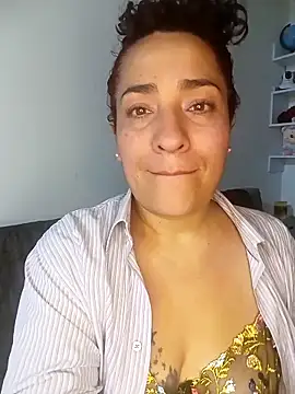 MeganAssTabooxxx online show from 11/05/25, 12:10