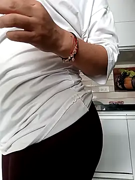 MeganAssTabooxxx online show from 11/05/25, 07:58