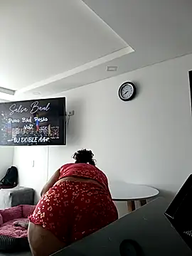 MeganAssTabooxxx online show from 11/07/25, 04:51