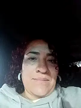 MeganAssTabooxxx online show from 11/21/25, 01:26