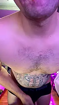 sloppypapi online show from 10/03/25, 03:20