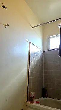 sloppypapi online show from 10/22/25, 08:30