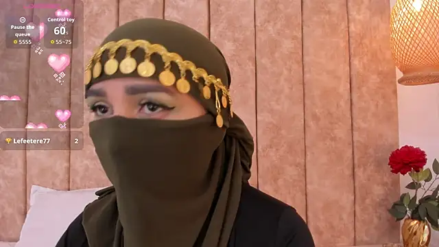 Snapshot of _alishaa_c chatting on 11/07/25, 02:33 alishaa c online show from 11/07/25, 02:33