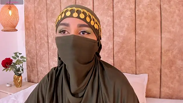 Snapshot of _alishaa_c chatting on 11/13/25, 03:16 alishaa c online show from 11/13/25, 03:16