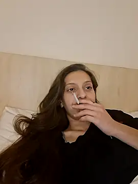 SeedyDope online show from 10/10/25, 03:22