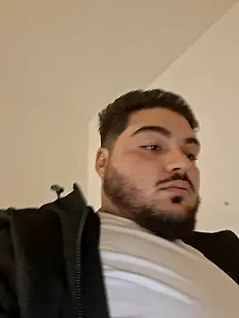 SeedyDope online show from 10/12/25, 04:06