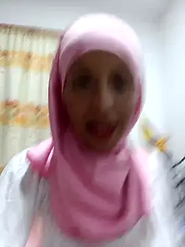 Snapshot of Aafsha_ chatting on 03/16/26, 07:29 Aafsha online show from 03/16/26, 07:29