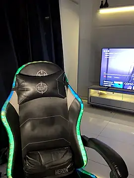 RealGdiass online show from 01/09/26, 10:22