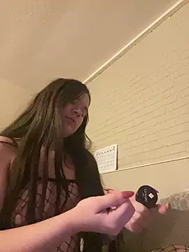 Jynx420friendly online show from 04/21/26, 06:09