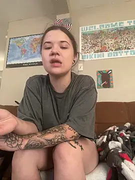 Jynx420friendly online show from 04/23/26, 06:21