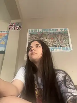 Jynx420friendly online show from 05/16/26, 10:19