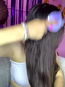 NatashasBoobs online show from 10/23/25, 07:56