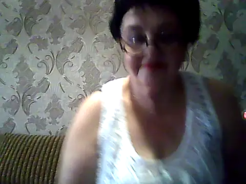 Snapshot of Varvara520111 chatting on 10/07/25, 07:49 Varvara520111 online show from 10/07/25, 07:49