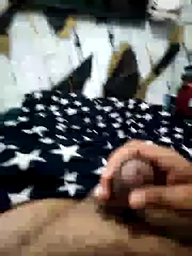 Nisha sonu couple online show from 12/14/25, 02:39