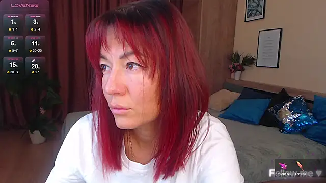 Bally Bay online show from 11/29/25, 01:03