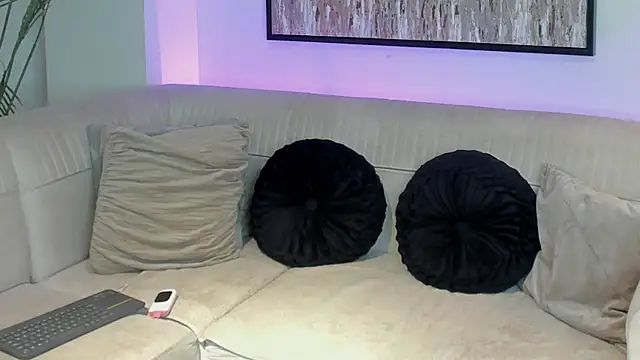 jeff clark7 online show from 12/04/25, 02:10