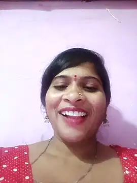 Priyanka hot54 online show from 10/06/25, 03:31