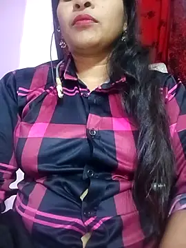 Priyanka hot54 online show from 10/07/25, 04:48