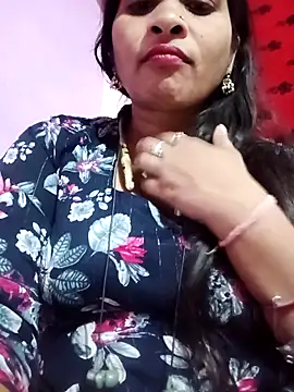 Priyanka hot54 online show from 10/08/25, 06:16